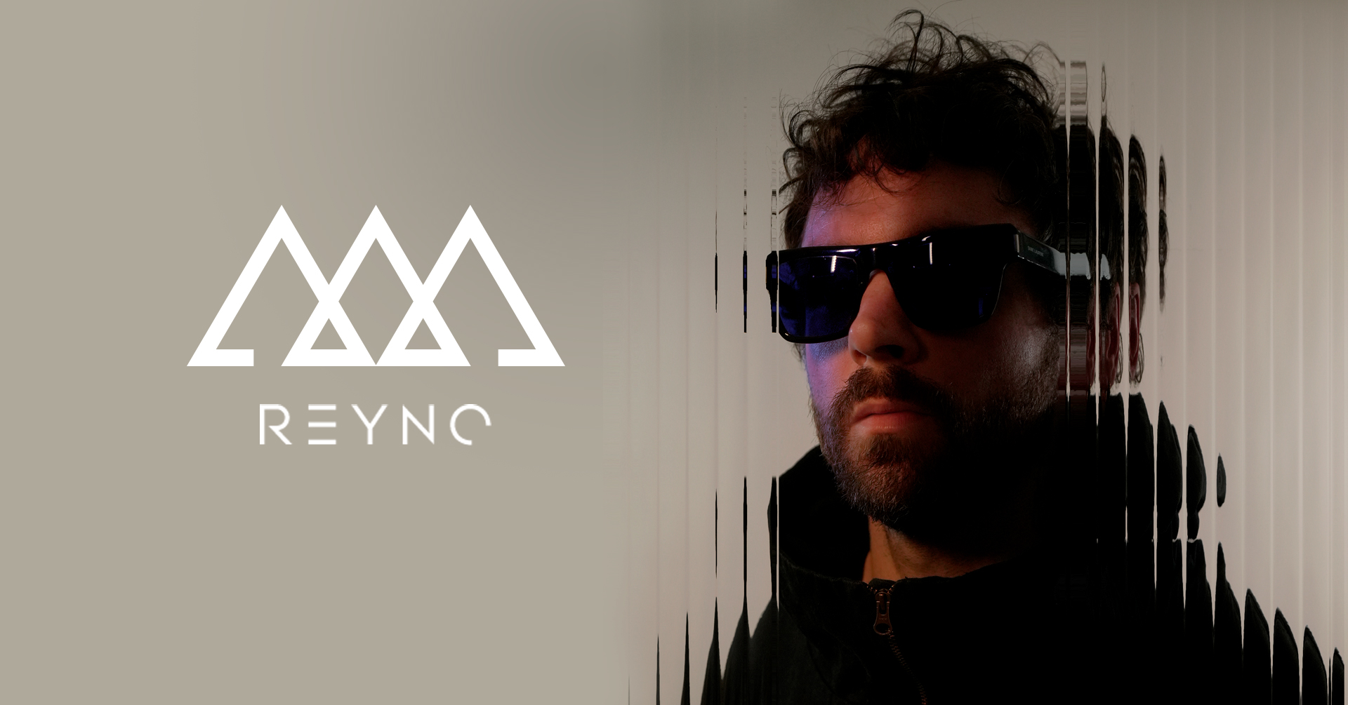 REYNO