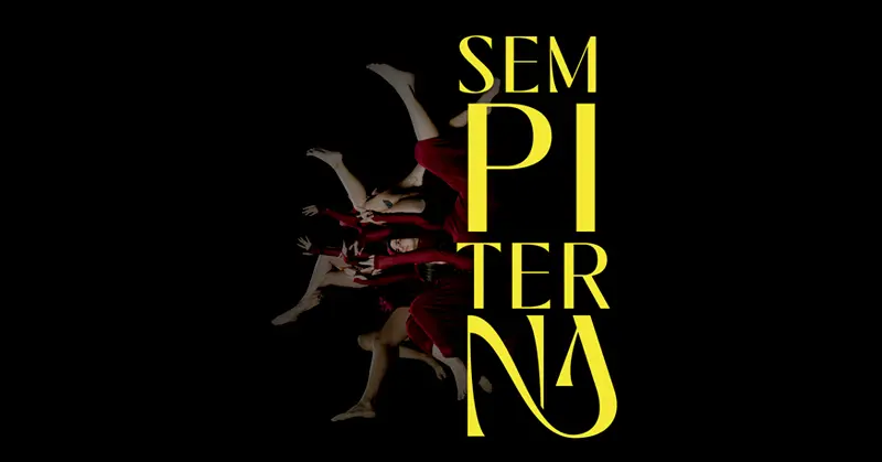 SEMPITERNA