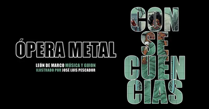 CONSECUENCIAS